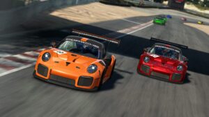 PORSCHE-991II-GT2-RS-Clubsport-Evo-2-1920x1080