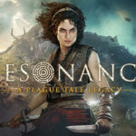 Resonance A Plague Tale Legacy