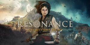 Resonance A Plague Tale Legacy