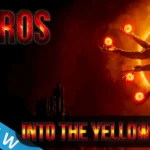 Saros review