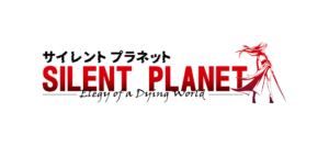 Silent Planet