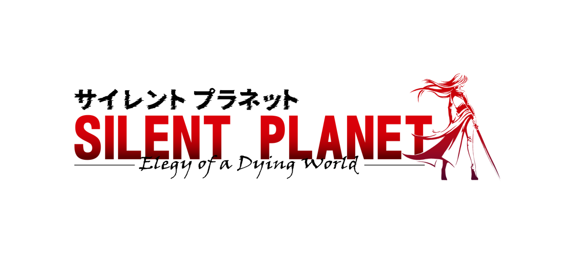Silent Planet