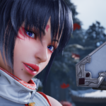 TEKKEN_8_Kunimitsu_Drama (3)