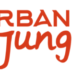 Urban Jungle