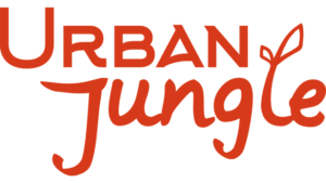 Urban Jungle