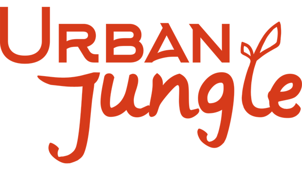 Urban Jungle