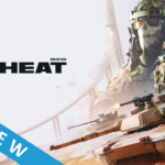 WoT HEAT review