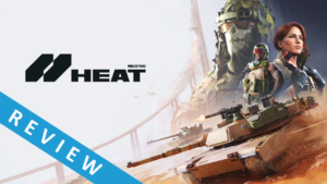 WoT HEAT review