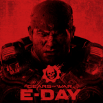 assets_2026_06_1780855074_00_GoW_EDAY_PremiumEdition