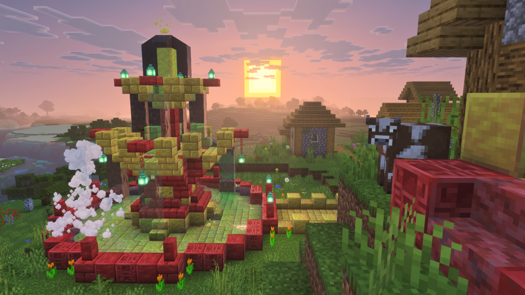 assets_2026_06_1781564900_MCV_ChaosCubed_Blocks_1920x1080