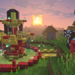 assets_2026_06_1781564900_MCV_ChaosCubed_Blocks_1920x1080