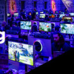 gamescom 2026