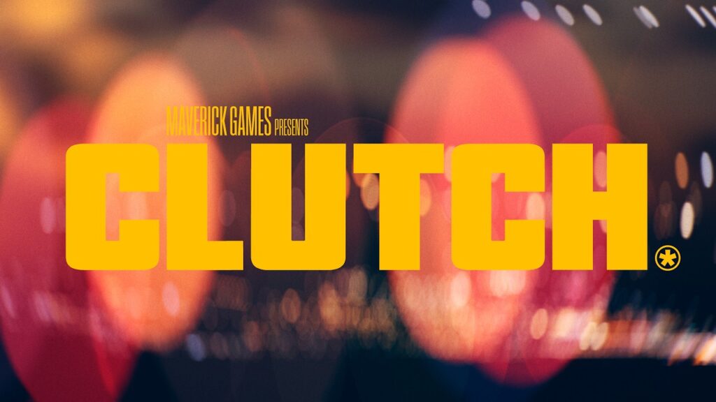 Clutch Looks Promising, But One Thing Concerns Me